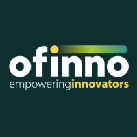 Ofinno Logo