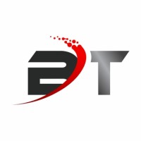 BRORICH TRADING Logo