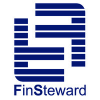 FinSteward Logo