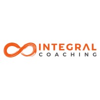 Integral Coaching Logo