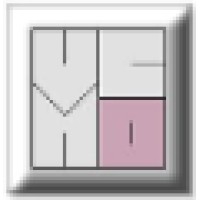 MVC | ODONTOLOGÍA Logo