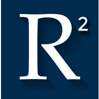 Riverview Research, LLC Logo