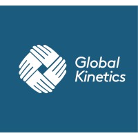 Global Kinetics Logo