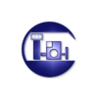 Chestnut Photography Logo