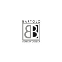Bartolo Bonavoglia Group Logo