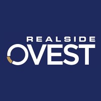 Realside Ovest Logo