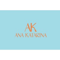 AnaKatarina Logo
