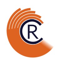 Cocoon Cool Roofs Logo