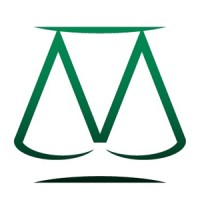 Milare Advogados Logo