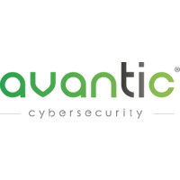 Avantic SpA Logo