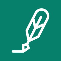 Quill.org Logo