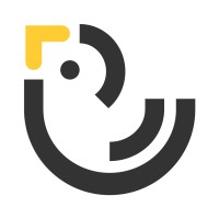 Birdi (Acquired) Logo