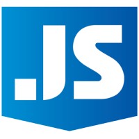 John Stringer Consulting Logo