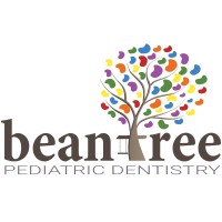 Bean Tree Pediatric Dentistry Logo