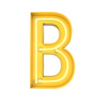 TLTD® Logo
