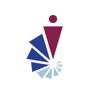 Human Factor Training Logo