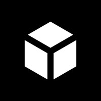 Zigurous Logo