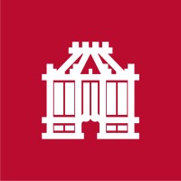 Capitol Formación Profesional Logo