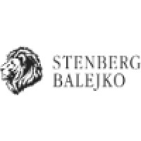 Stenberg Balejko Private Equity Logo