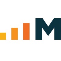 Miller Resource Group Logo