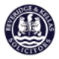 Beveridge & Kellas Logo