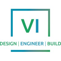VI Group Logo