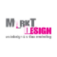 MarkT-DEsign Logo