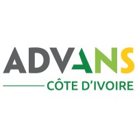 Advans Côte dIvoire Logo