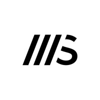 Machart Studios GmbH Logo