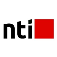 NTI Sweden AB Logo