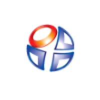 Information Matrix Logo