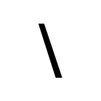 Life After Football Logo