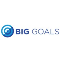 Big Goals Logo