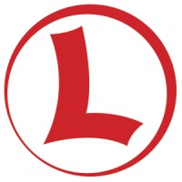 LOYTEC electronics GmbH Logo