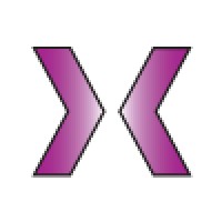 BiDirection Logo