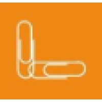Comstat Office Supplies Logo