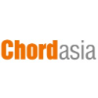 Chord Asia Limited Logo