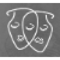 With You in Mind, inc. Logo