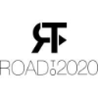 ROADTO2020 Logo