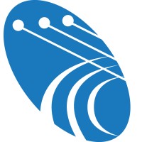 Sociograph Inc. Logo