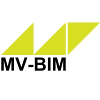 MV-BIM Logo