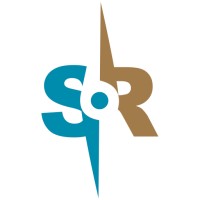 SOUTHERN RIGHT FINANCIAL SOLUTIONS Logo