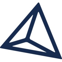 Drawbotics Logo