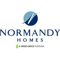 Normandy Homes Logo