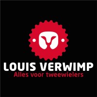 Louis Verwimp BV Logo
