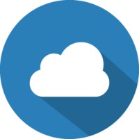 Lightsky - Digital Marketing Logo