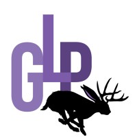 Grant Larson Productions, LLC Logo