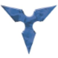 Tempest Company Logo