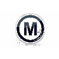 studioMarani Logo