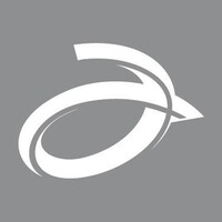 ASE Obra Social Logo